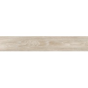 Керамогранит Baldocer Eleganza Natural