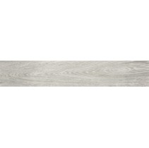 Baldocer Eleganza Silver