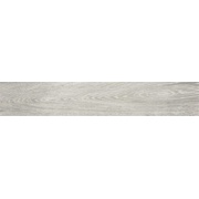 Керамогранит Baldocer Eleganza Silver