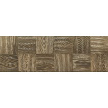 Baldocer Eleganza Squares Nogal