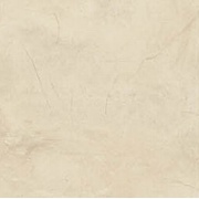 Напольная плитка Baldocer Goldsand Lvory