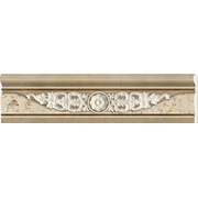 Бордюр Baldocer Goldsand Cenefa