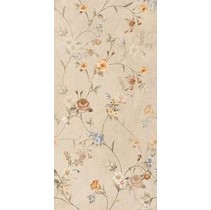 Baldocer Goldsand Decor Ivory