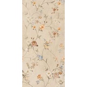 Настенная плитка Baldocer Goldsand Decor Ivory