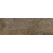 Настенная плитка Baldocer Hangar Copper