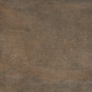 Напольная плитка Baldocer Hangar Copper