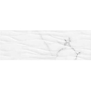 Настенная плитка Baldocer Imperium Decor Nami