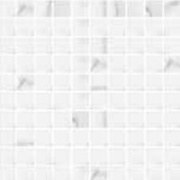 Мозаика Baldocer Imperium Mosaica