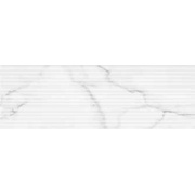 Настенная плитка Baldocer Imperium Strokes
