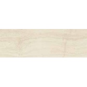 Настенная плитка Baldocer Kales Ivory