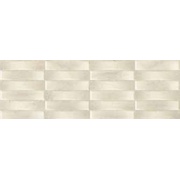 Настенная плитка Baldocer Kales Section Ivory