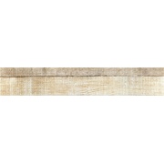 Напольная плитка Baldocer Kauri Natural