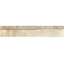 Baldocer Kauri Natural