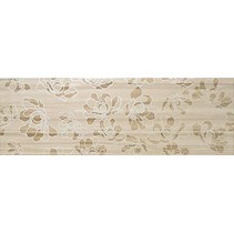 Baldocer Klim Decor Novo