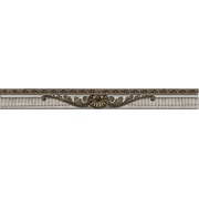 Бордюр Baldocer Klim Cenefa Relieve