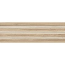 Baldocer Klim Decor