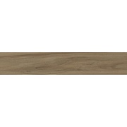 Напольная плитка Baldocer Larch Rectificado Larch Rectificado