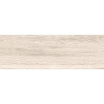 Baldocer Legend Silver