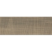 Напольная плитка Baldocer Legend Brown