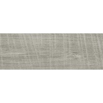 Baldocer Legend Grey