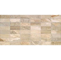 Baldocer Manhattan Decor Losetas Sand