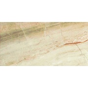 Настенная плитка Baldocer Manhattan Sand