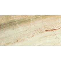 Baldocer Manhattan Sand