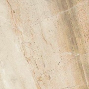 Напольная плитка Baldocer Manhattan Sand