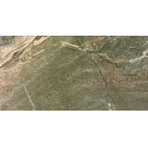 Baldocer Manhattan Stone