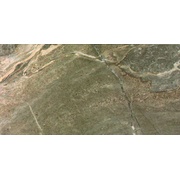 Настенная плитка Baldocer Manhattan Stone