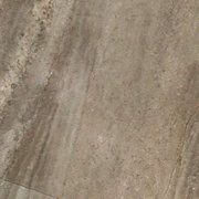 Напольная плитка Baldocer Manhattan Stone