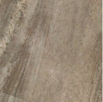 Baldocer Manhattan Stone