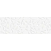 Настенная плитка Baldocer Neve Satin Spase