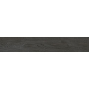 Напольная плитка Baldocer Newtron Anthracite Rectificado