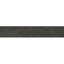 Baldocer Newtron Anthracite Rectificado