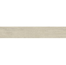 Baldocer Newtron Natural Rectificado