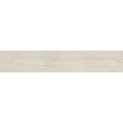 Напольная плитка Baldocer Newtron White Rectificado