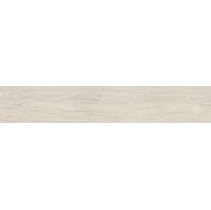 Baldocer Newtron White Rectificado