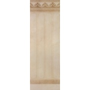 Настенная плитка Baldocer Osiris Columnata