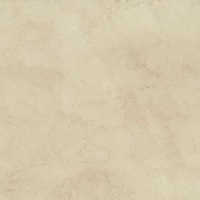Напольная плитка Baldocer Osiris Medicea