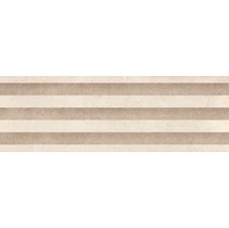 Baldocer Ozone Bone & Taupe Pompeya Ozone Bone