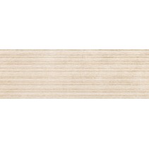 Baldocer Ozone Bone & Taupe Slot Ozone Bone