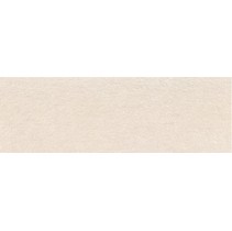 Baldocer Ozone Bone & Taupe Ozone Bone