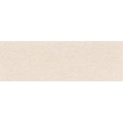 Настенная плитка Baldocer Ozone Bone & Taupe Bone