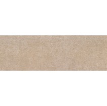 Baldocer Ozone Bone & Taupe Ozone Taupe