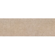 Настенная плитка Baldocer Ozone Bone & Taupe Taupe
