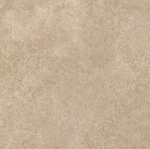 Baldocer Ozone Bone & Taupe Ozone Taupe