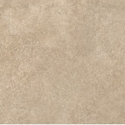 Напольная плитка Baldocer Ozone Bone & Taupe Taupe