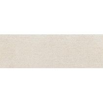 Baldocer Ozone Snow & Pearl Ozone Pearl