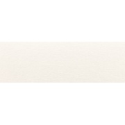 Настенная плитка Baldocer Ozone Snow & Pearl Snow